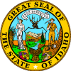 Idaho