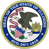 Illinois