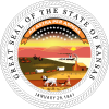Kansas