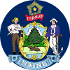 Maine
