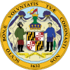Maryland
