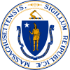 Massachusetts
