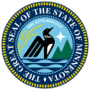 Minnesota