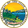 Montana