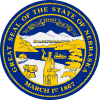 Nebraska