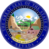 Nevada
