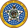 Oklakhoma