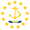 Rhode Island