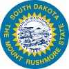 South Dakota