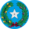 Texas