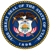 Utah