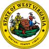 West Virginia