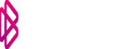 Betsio