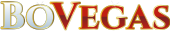 Bovegas Casino