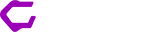 Crypto-Games