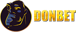 Donbet Casino