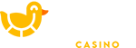 Duckyluck Casino