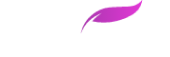El Royale