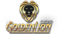 Golden Lion Casino