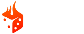 Ignition