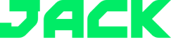 Jack.com