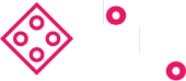 SlotsAndCasino