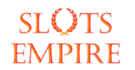 Slots Empire Casino