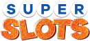 SuperSlots