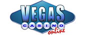 VegasCasinoOnline