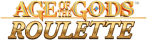 Age of Gods Bonus Roulette
