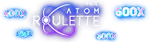 Atom Roulette