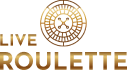 Auto Roulette