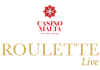 Casino Malta Roulette