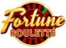 Fortune Roulette