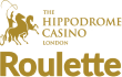 Hyppodrome Casino Roulette