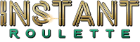 Instant Roulette