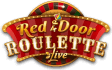 Red Door Roulette