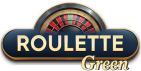 Roulette Green