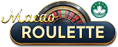 Roulette Macao