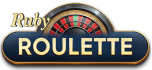 Roulette Ruby