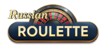 Russian Roulette