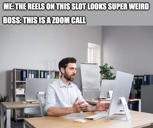 Gambling Memes