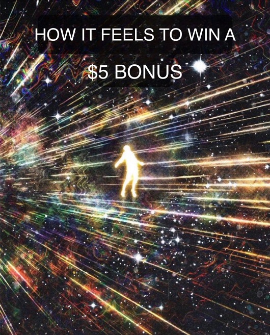 Gambling Memes