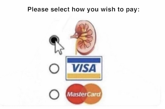 Gambling Memes