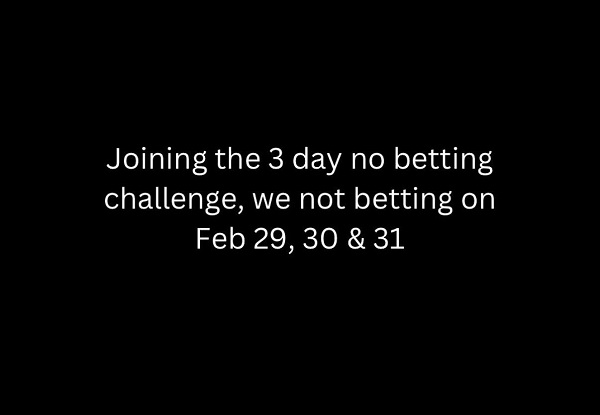 Gambling Memes