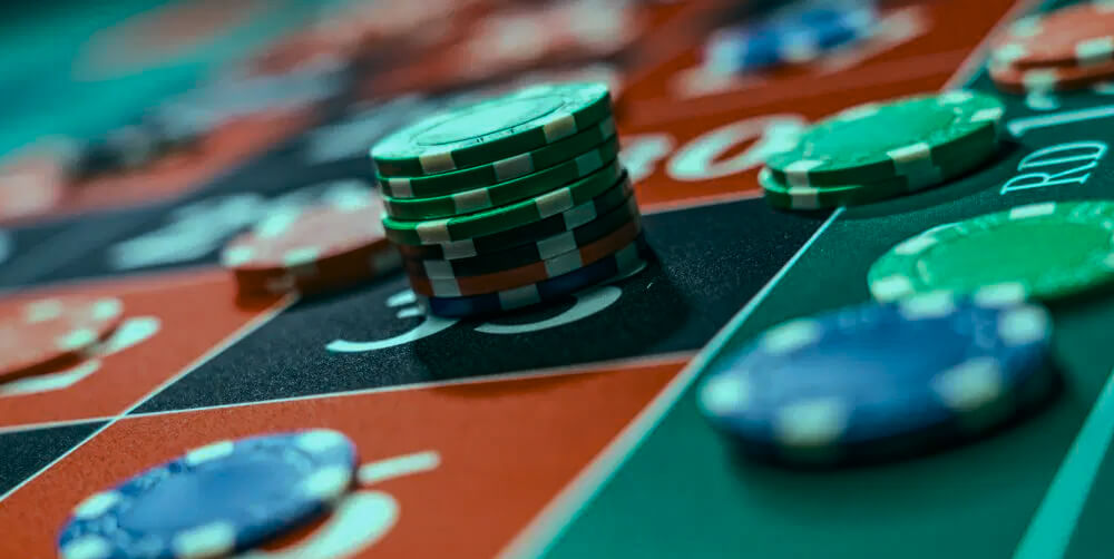 Most Common Superstitions of Roulette Gamblers to Bear in Mind