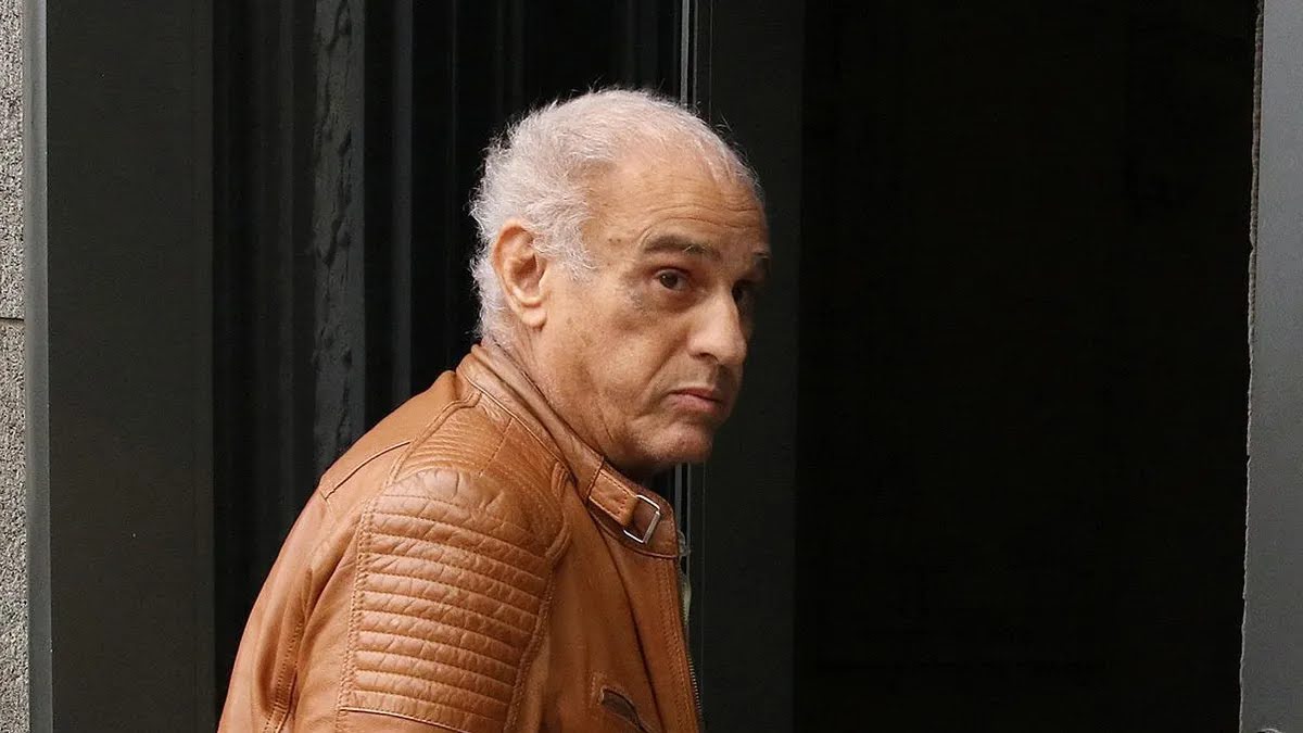 Notorious scams and fraudsters 4