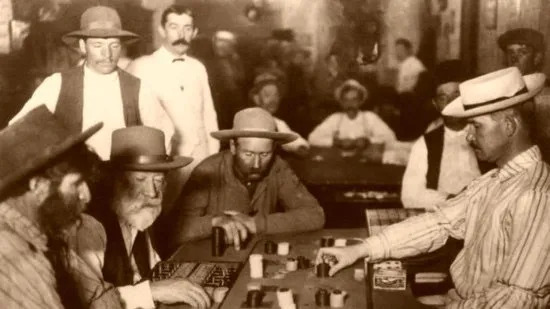 origins-of-american-roulette-people-gambling-1800 (1800)
