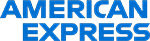 American Express