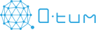 Qtum